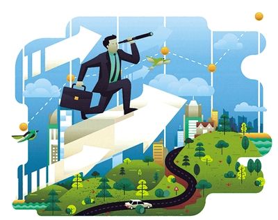 天柱微信小程序开发公司分析运营商城小程序需要注意的内容
